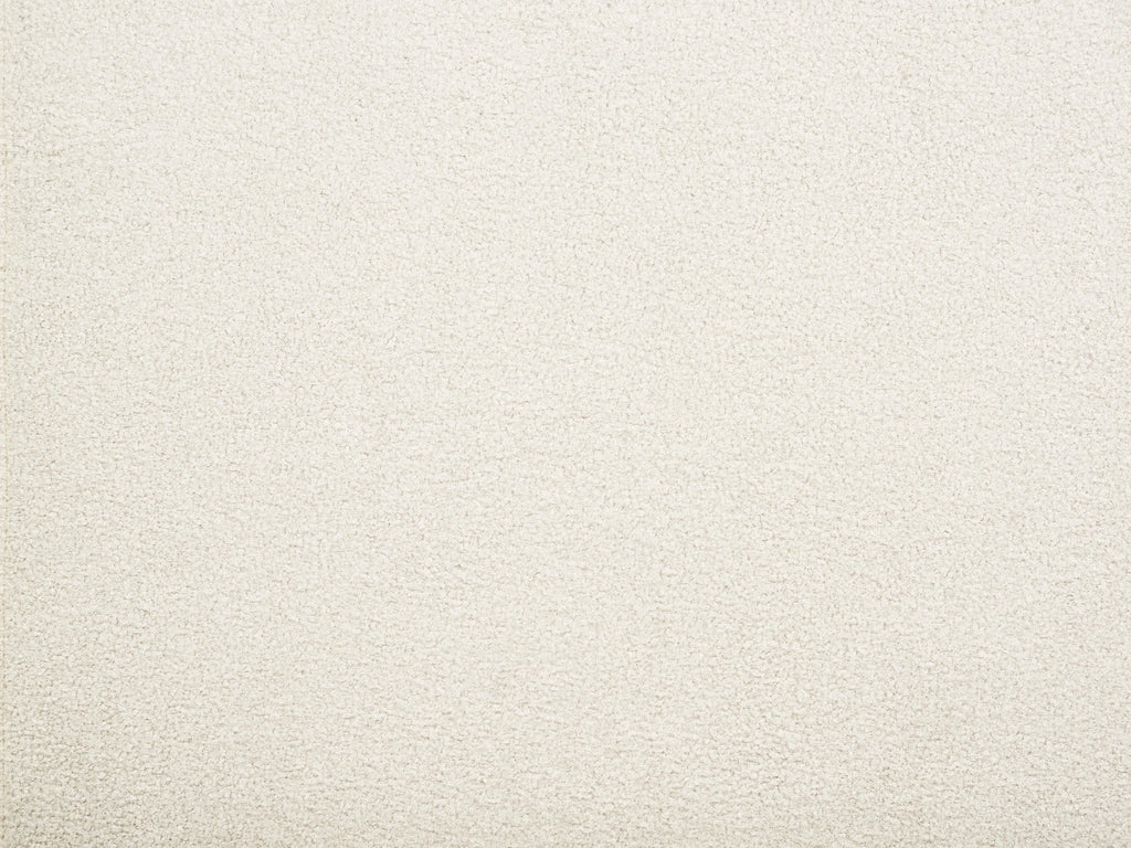Lit 180 x 200 cm Frêne naturel