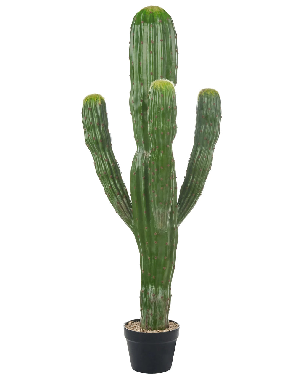 Pianta artificiale  115 cm Verde