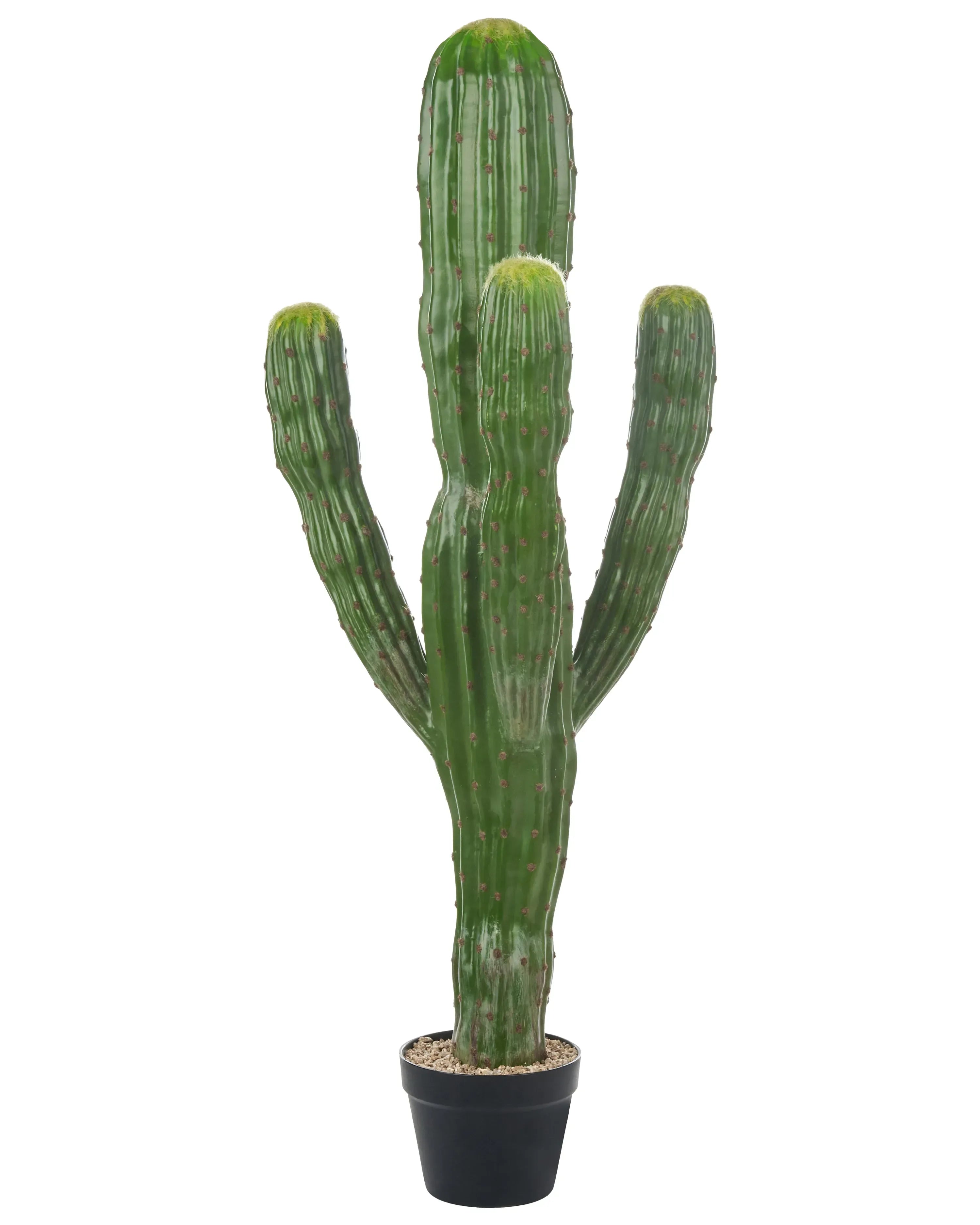 Pianta artificiale  115 cm Verde