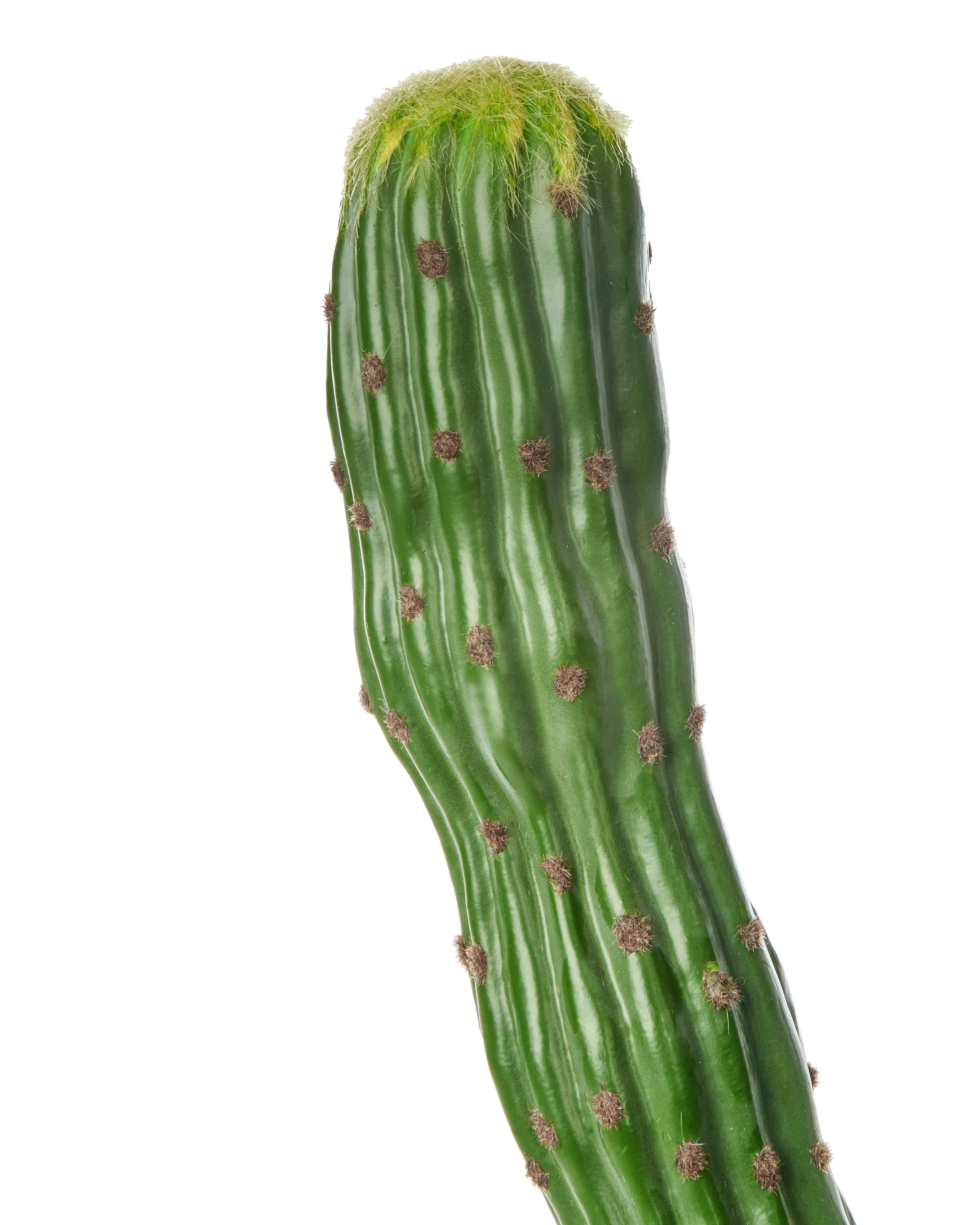 Pianta artificiale  115 cm Verde