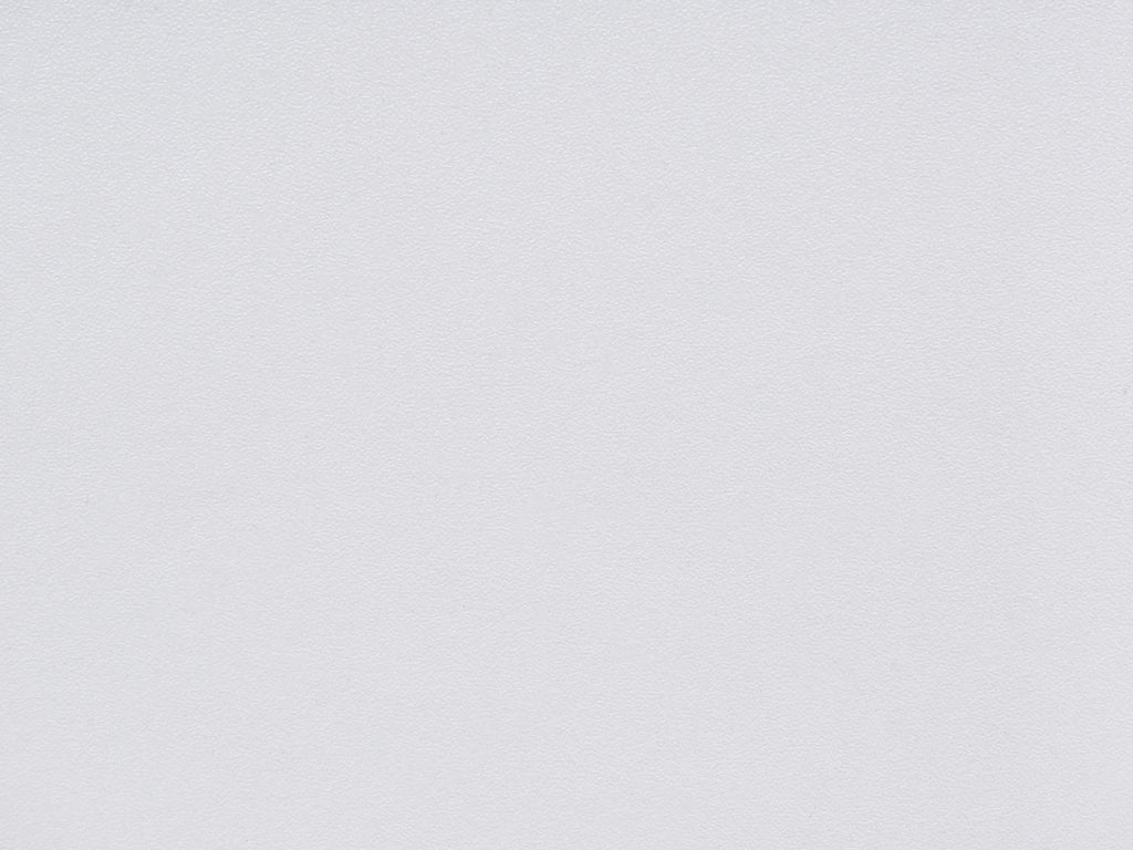 Lit enfant avec tiroirs Maison Bois de pin 90 x 200 cm Blanc