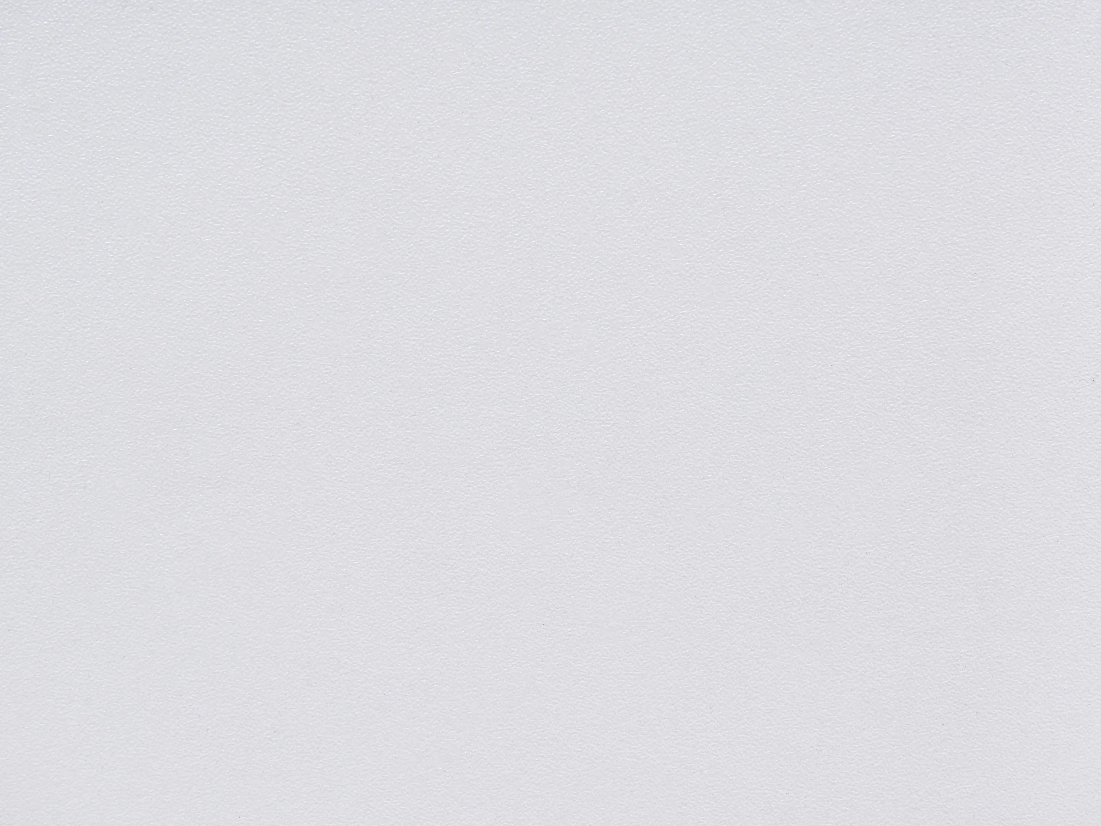 Lit enfant avec tiroirs Maison Bois de pin 90 x 200 cm Blanc