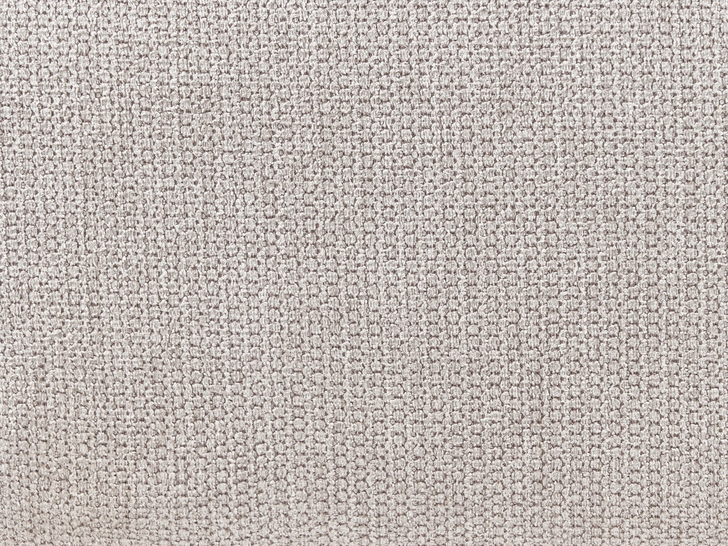 Lit coffre Lino synthétique 140 x 200 cm Gris