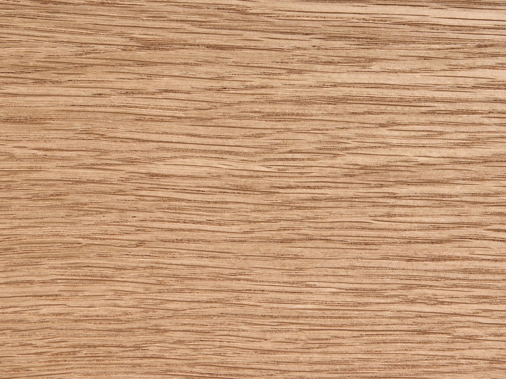 Letto 180 x 200 cm Rovere chiaro