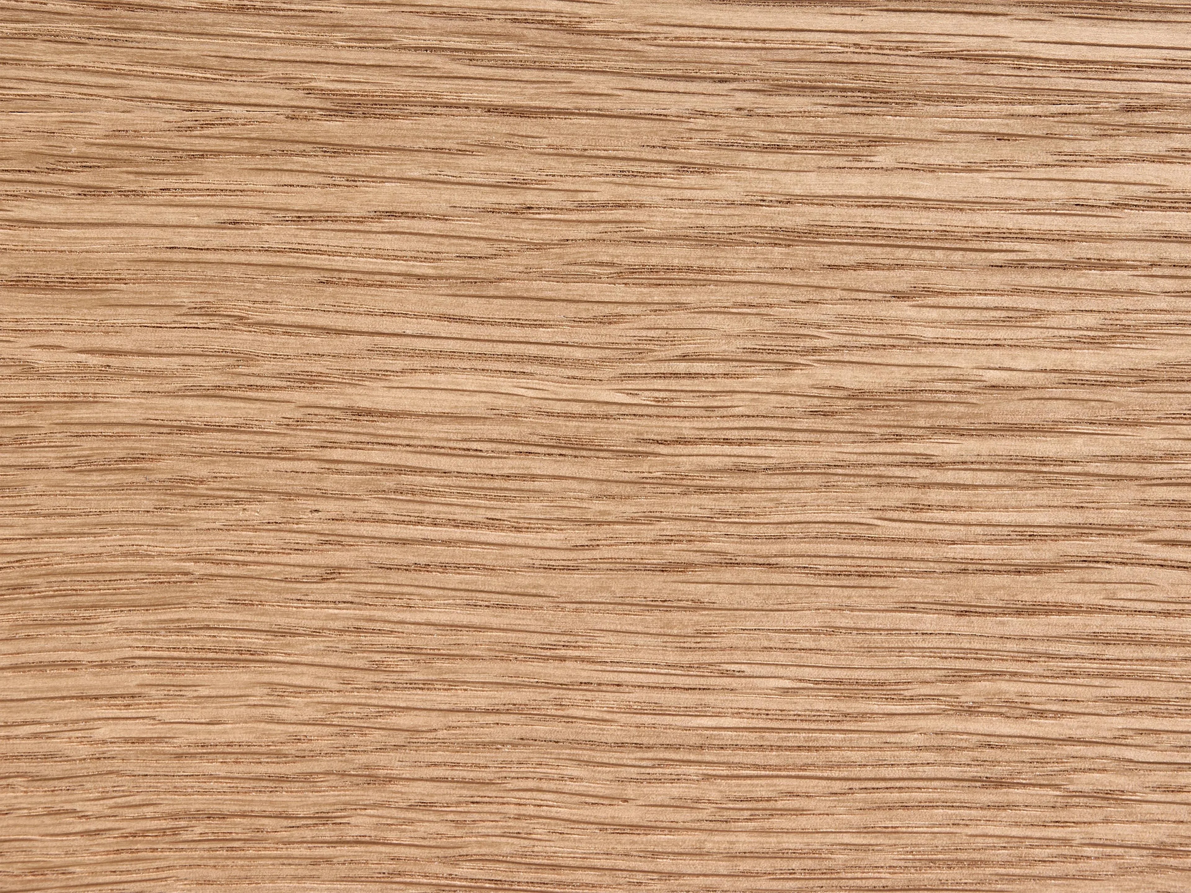 Letto 180 x 200 cm Rovere chiaro